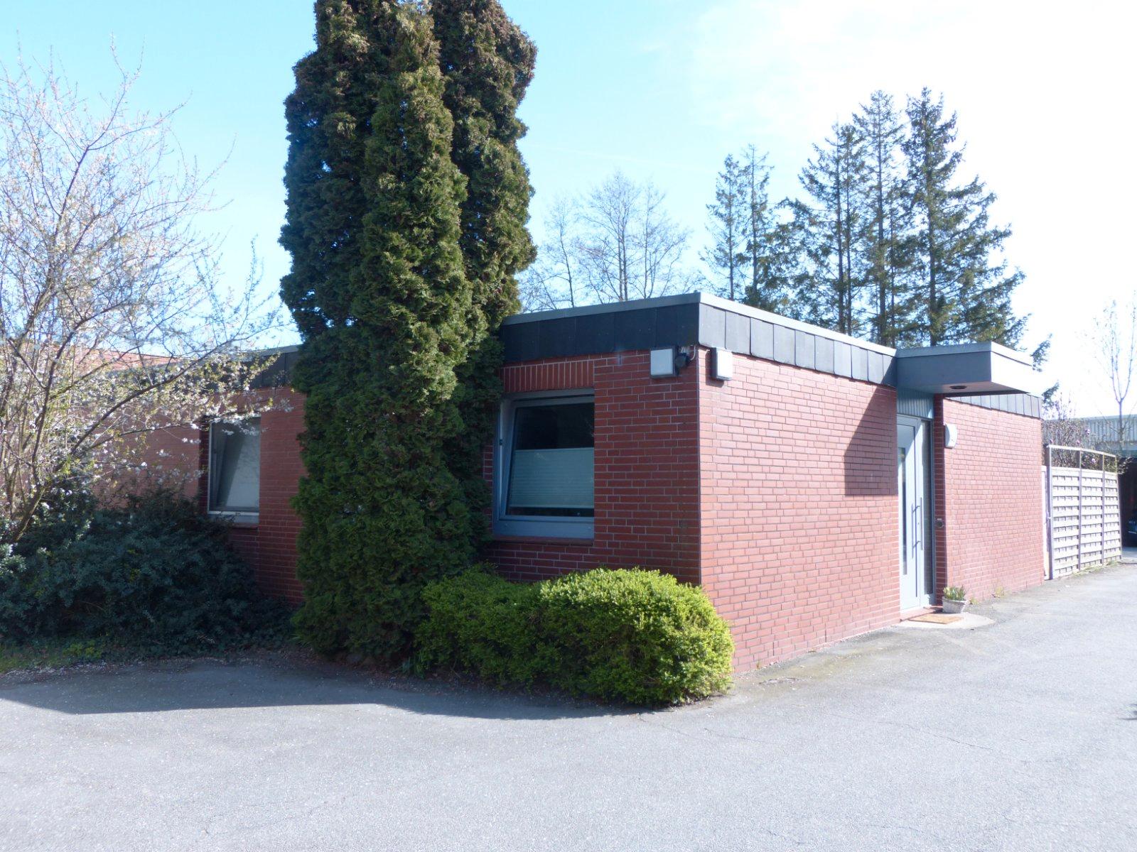 Bungalow_Elmshorn